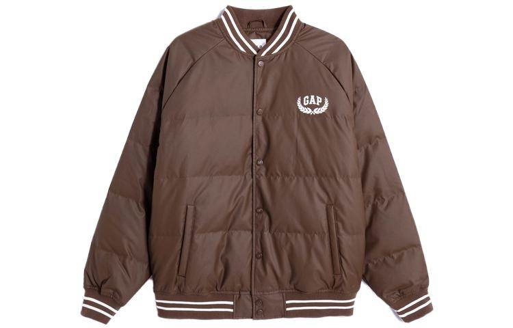 Куртка мужская GAP FW23 - Boxette Shop